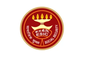ESIC