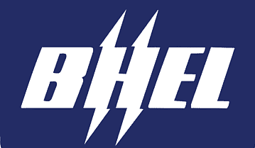 png-transparent-bharat-heavy-electricals-limited-delhi-logo-business-business-blue-text-rectangle-thumbnail