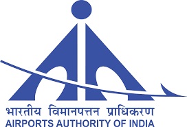 Airport logo